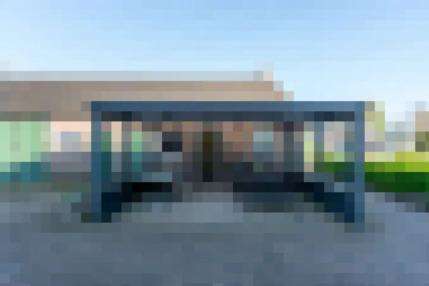 Zonnenbergstraat 57 Wilp thumbnail 42