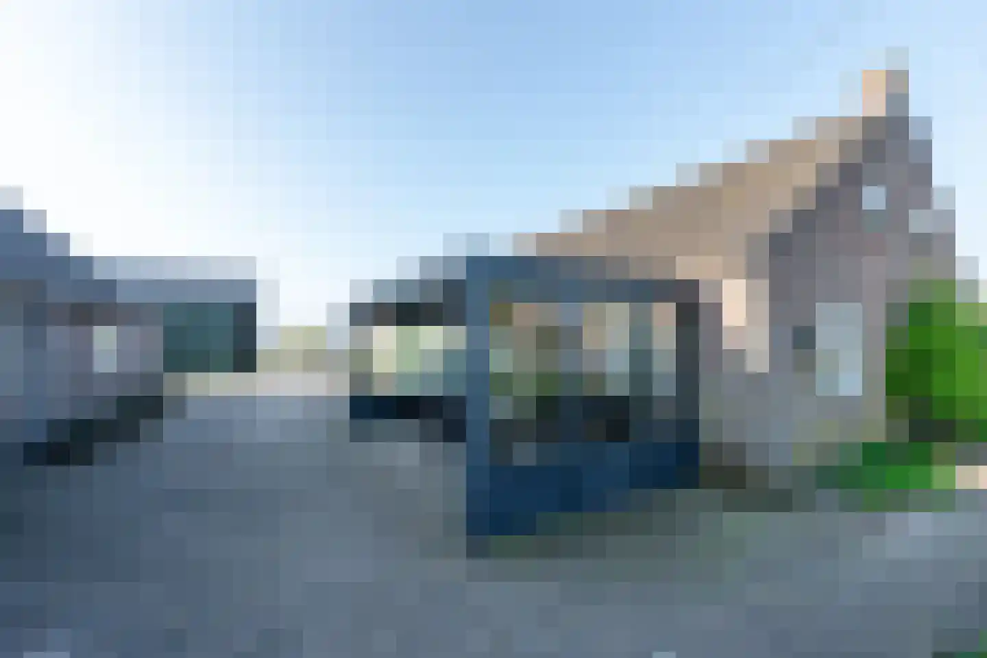 Zonnenbergstraat 57 Wilp thumbnail 43