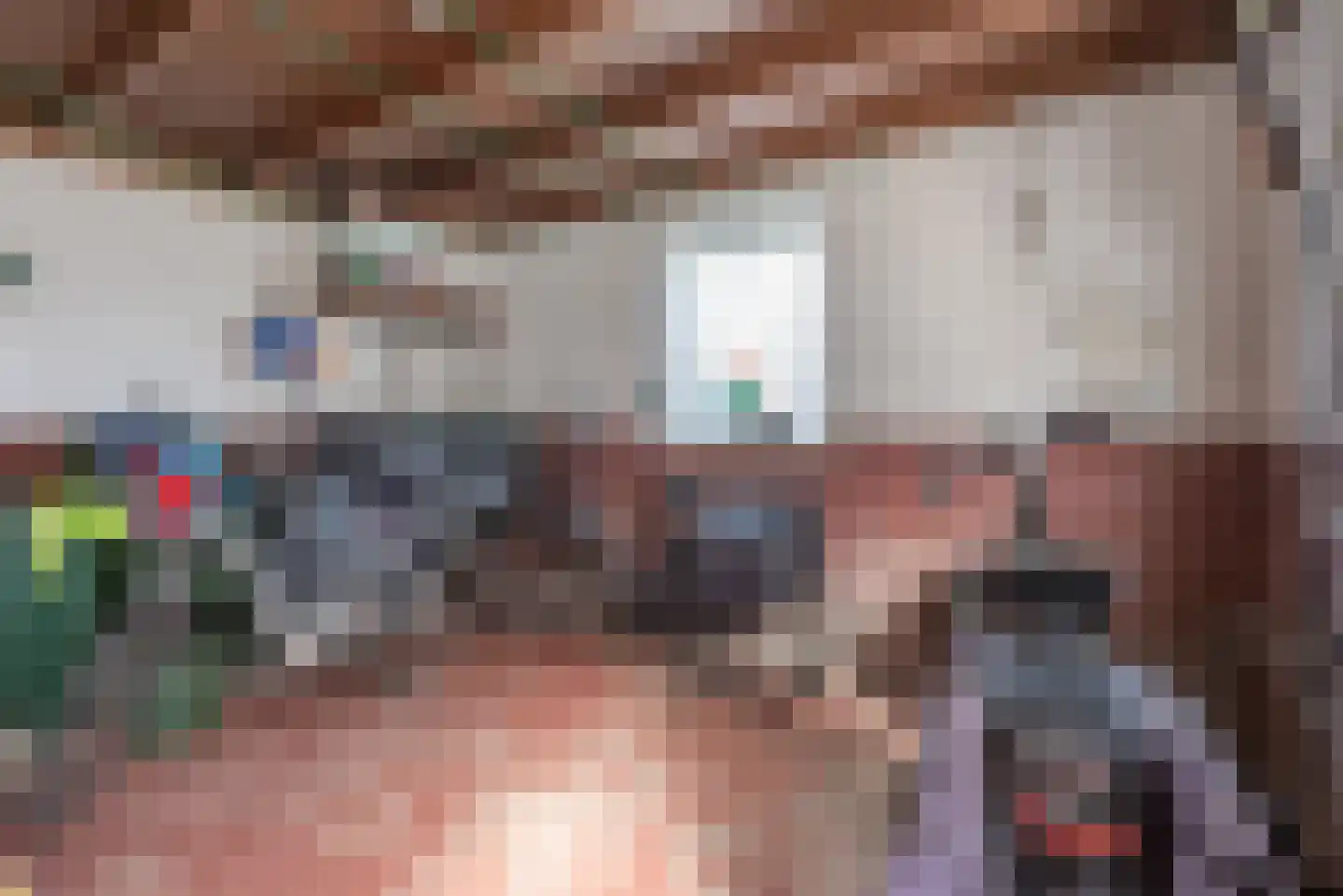 Zonnenbergstraat 57 Wilp thumbnail 44