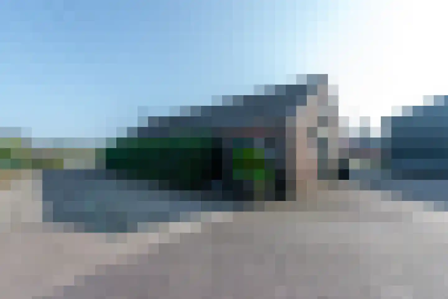 Zonnenbergstraat 57 Wilp thumbnail 45