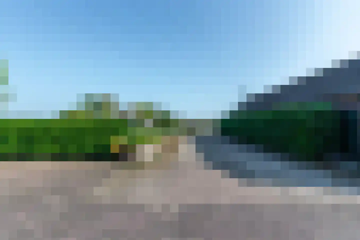 Zonnenbergstraat 57 Wilp thumbnail 46