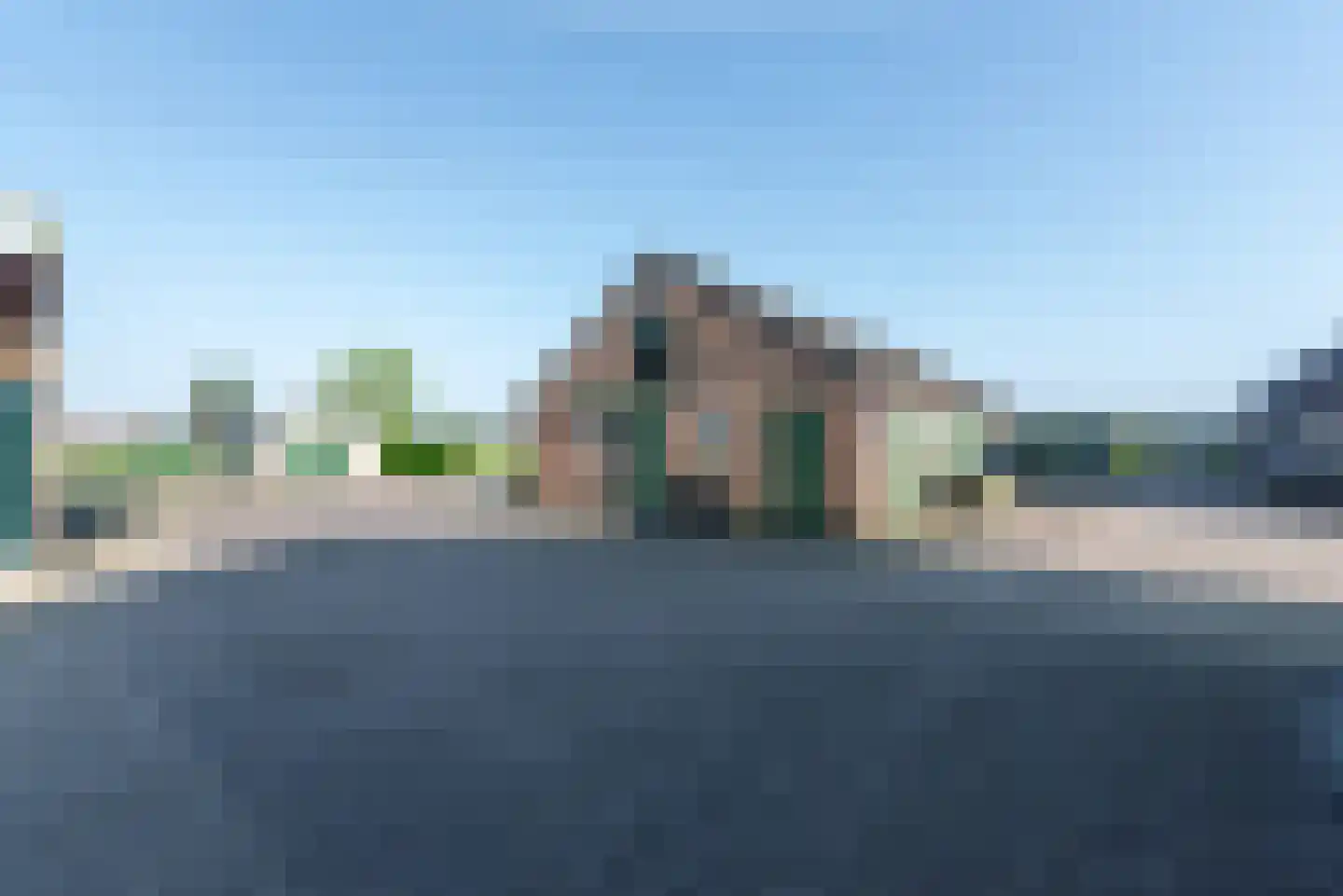 Zonnenbergstraat 57 Wilp thumbnail 47