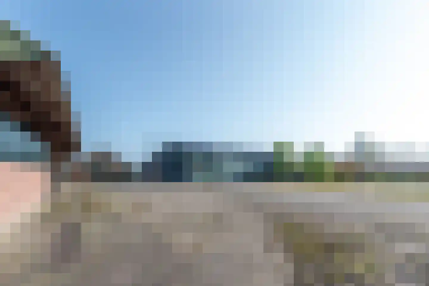 Zonnenbergstraat 57 Wilp thumbnail 48