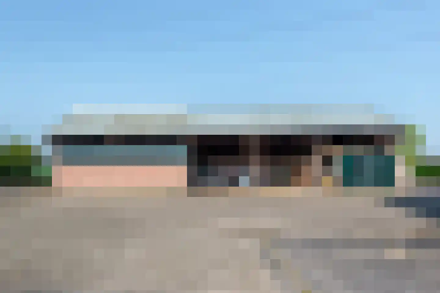 Zonnenbergstraat 57 Wilp thumbnail 49