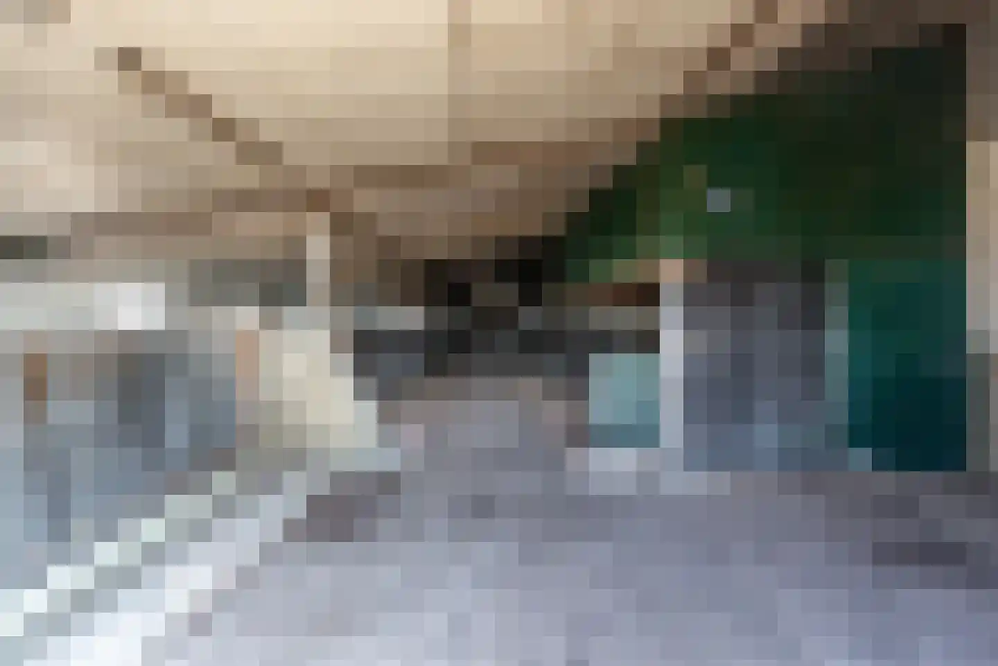Zonnenbergstraat 57 Wilp thumbnail 51
