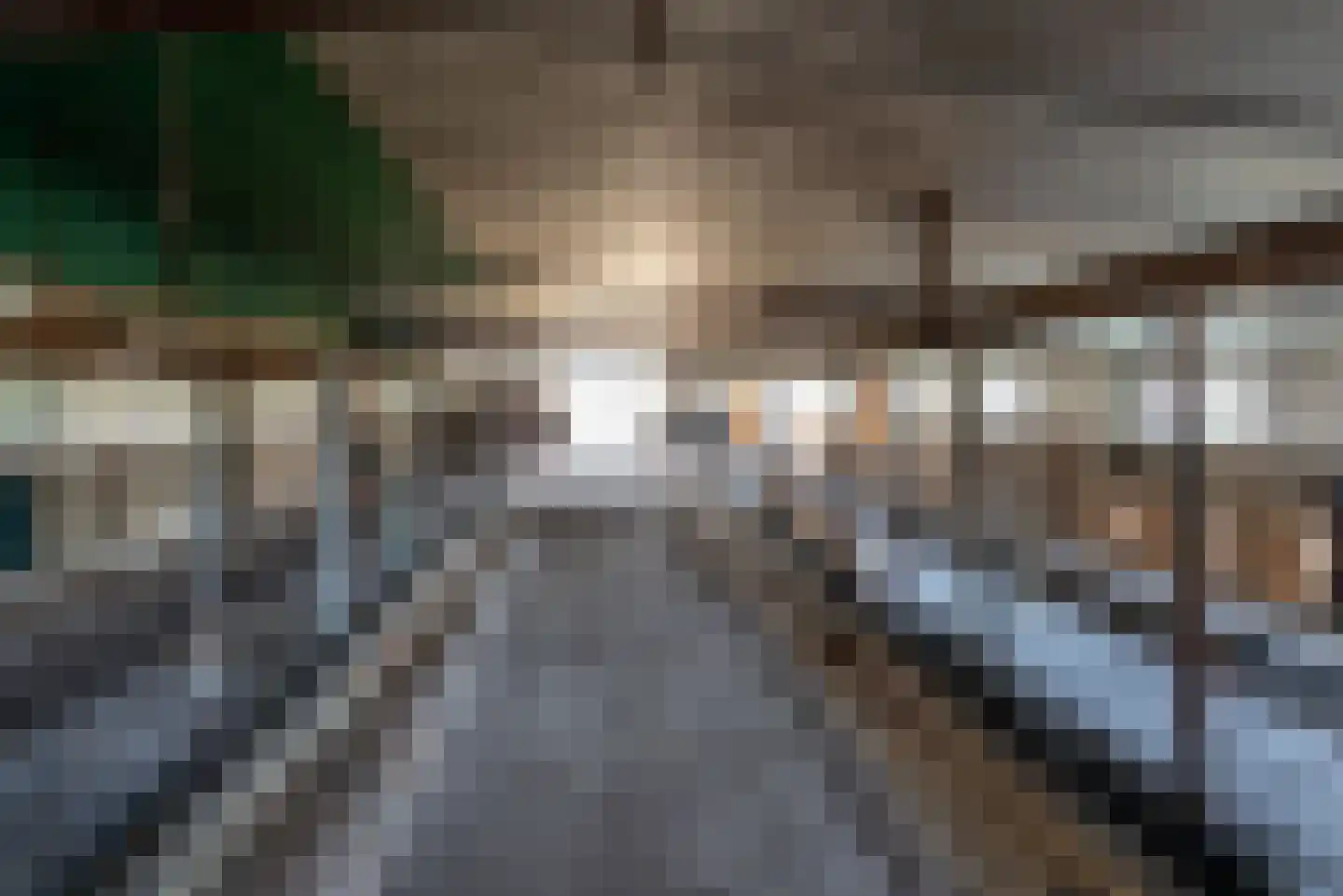 Zonnenbergstraat 57 Wilp thumbnail 52