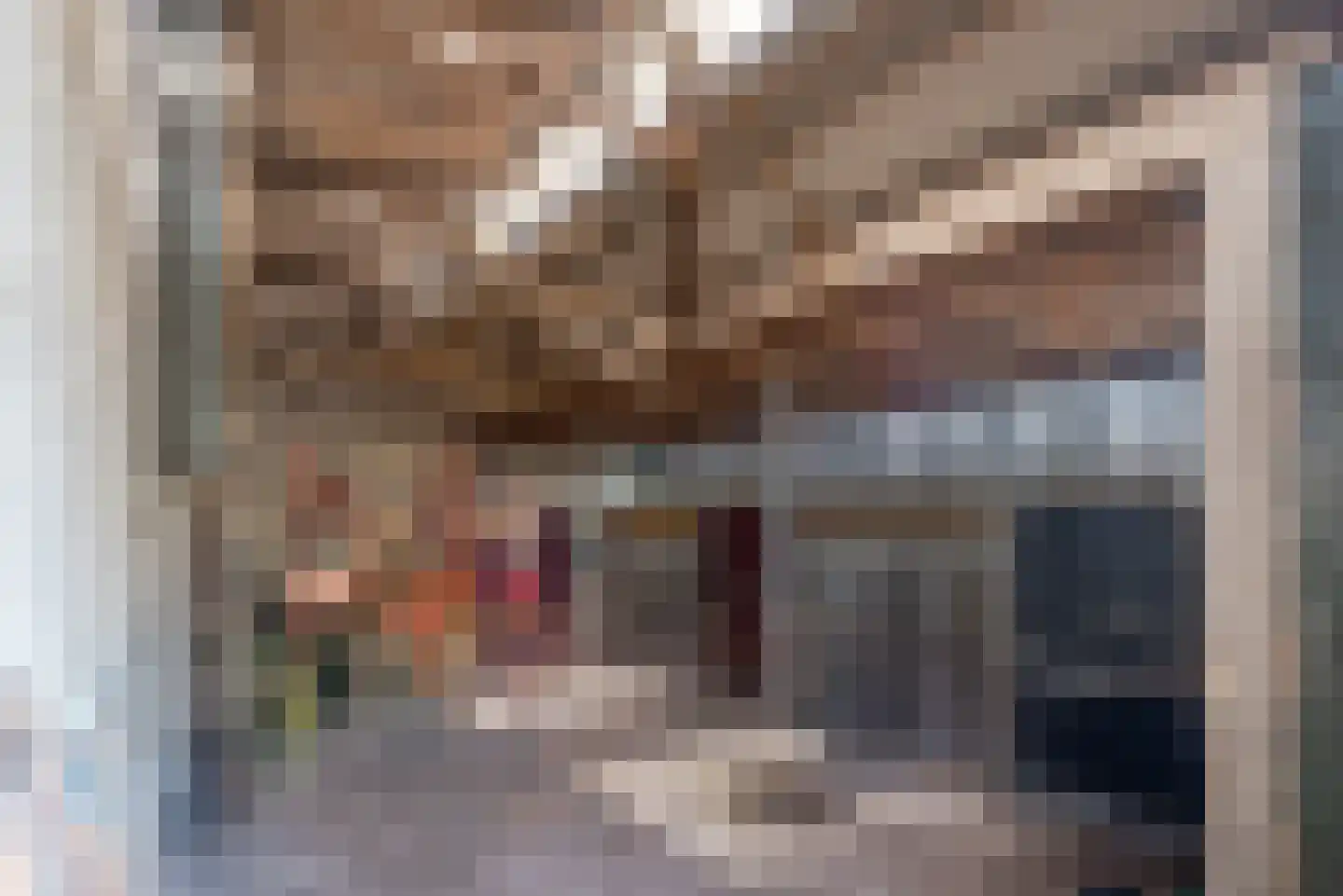 Zonnenbergstraat 57 Wilp thumbnail 53