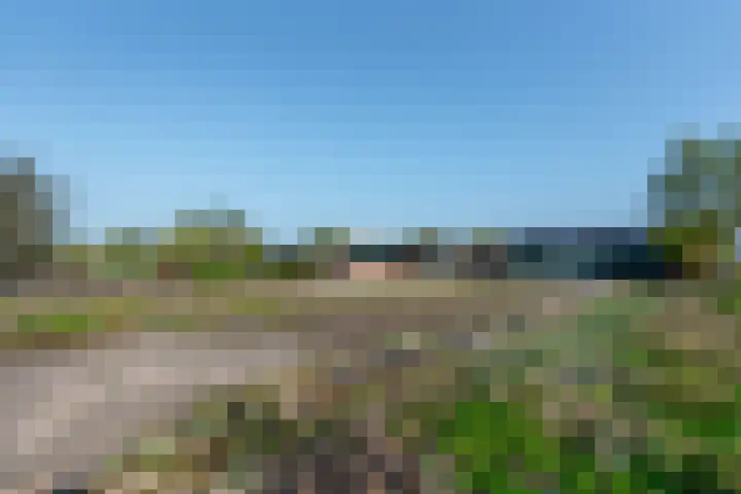 Zonnenbergstraat 57 Wilp thumbnail 54