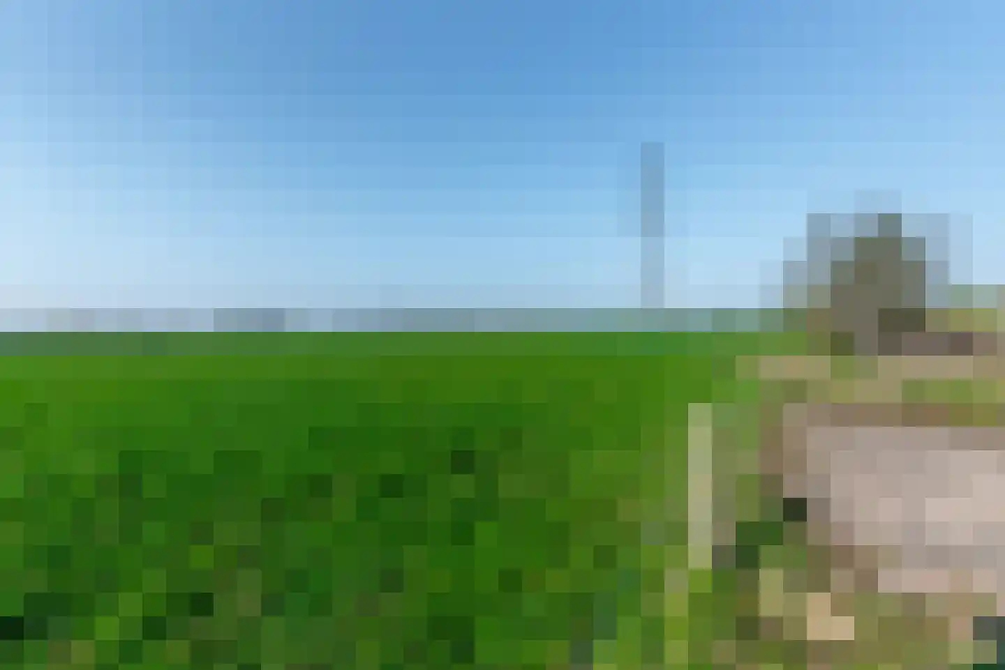 Zonnenbergstraat 57 Wilp thumbnail 56