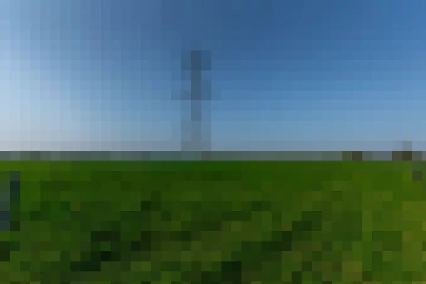 Zonnenbergstraat 57 Wilp thumbnail 57