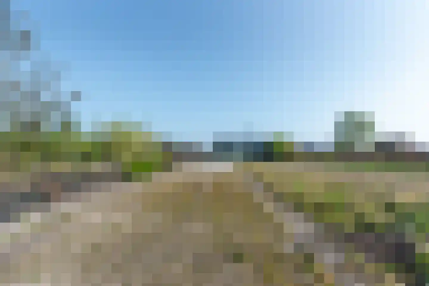 Zonnenbergstraat 57 Wilp thumbnail 58