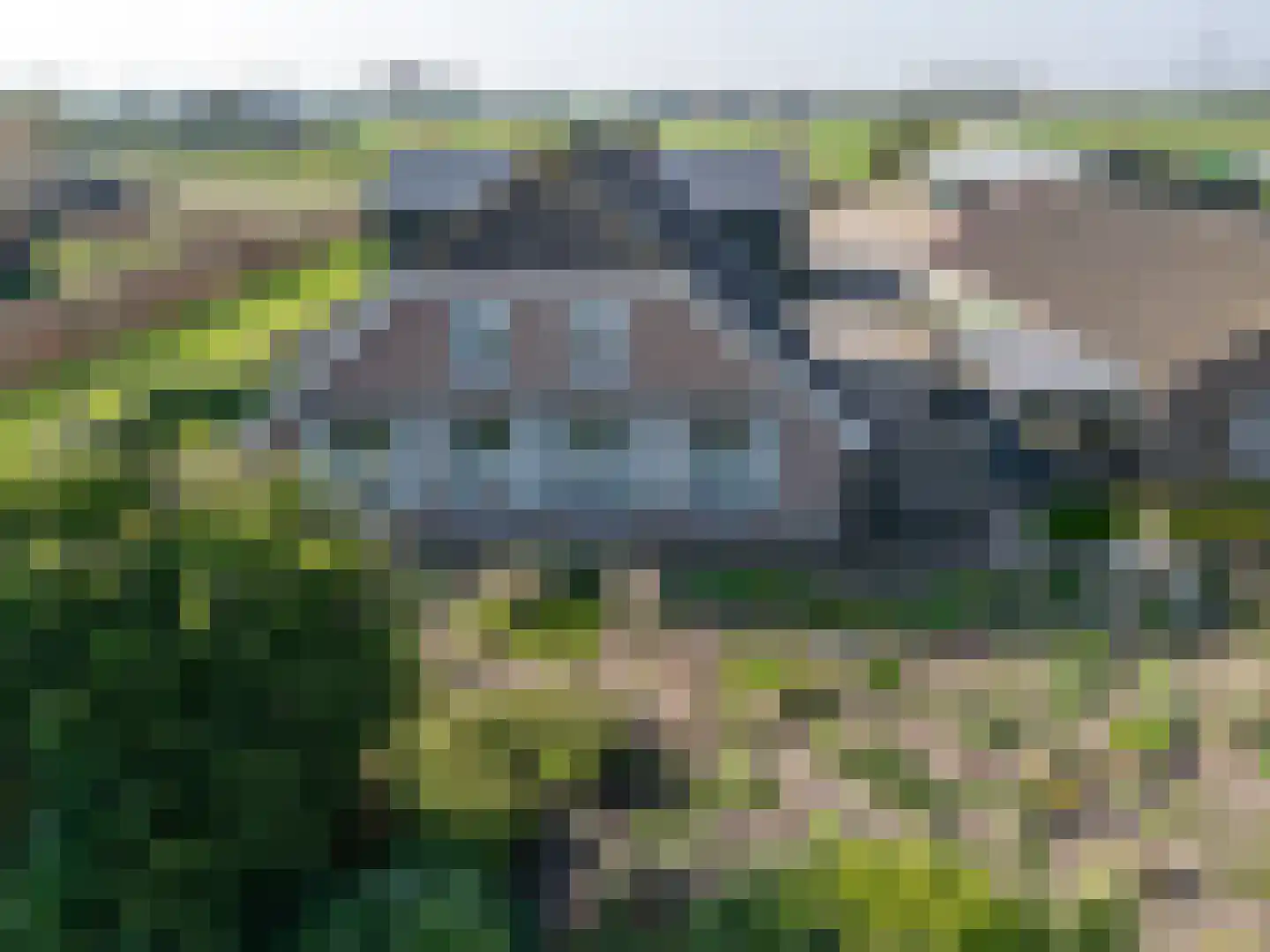 Zonnenbergstraat 57 Wilp thumbnail 6