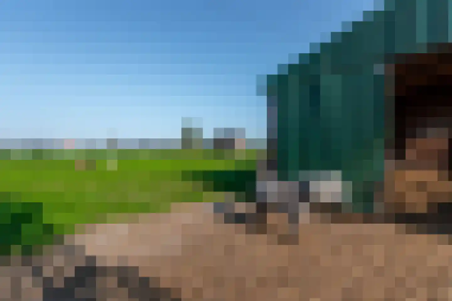 Zonnenbergstraat 57 Wilp thumbnail 61