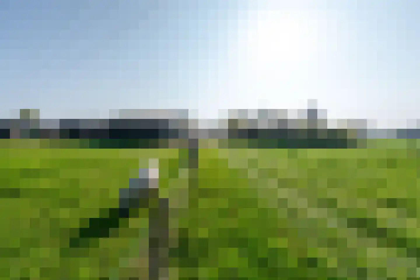 Zonnenbergstraat 57 Wilp thumbnail 62