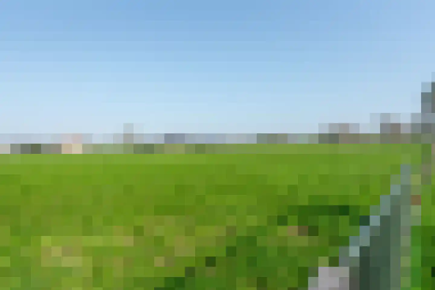 Zonnenbergstraat 57 Wilp thumbnail 64
