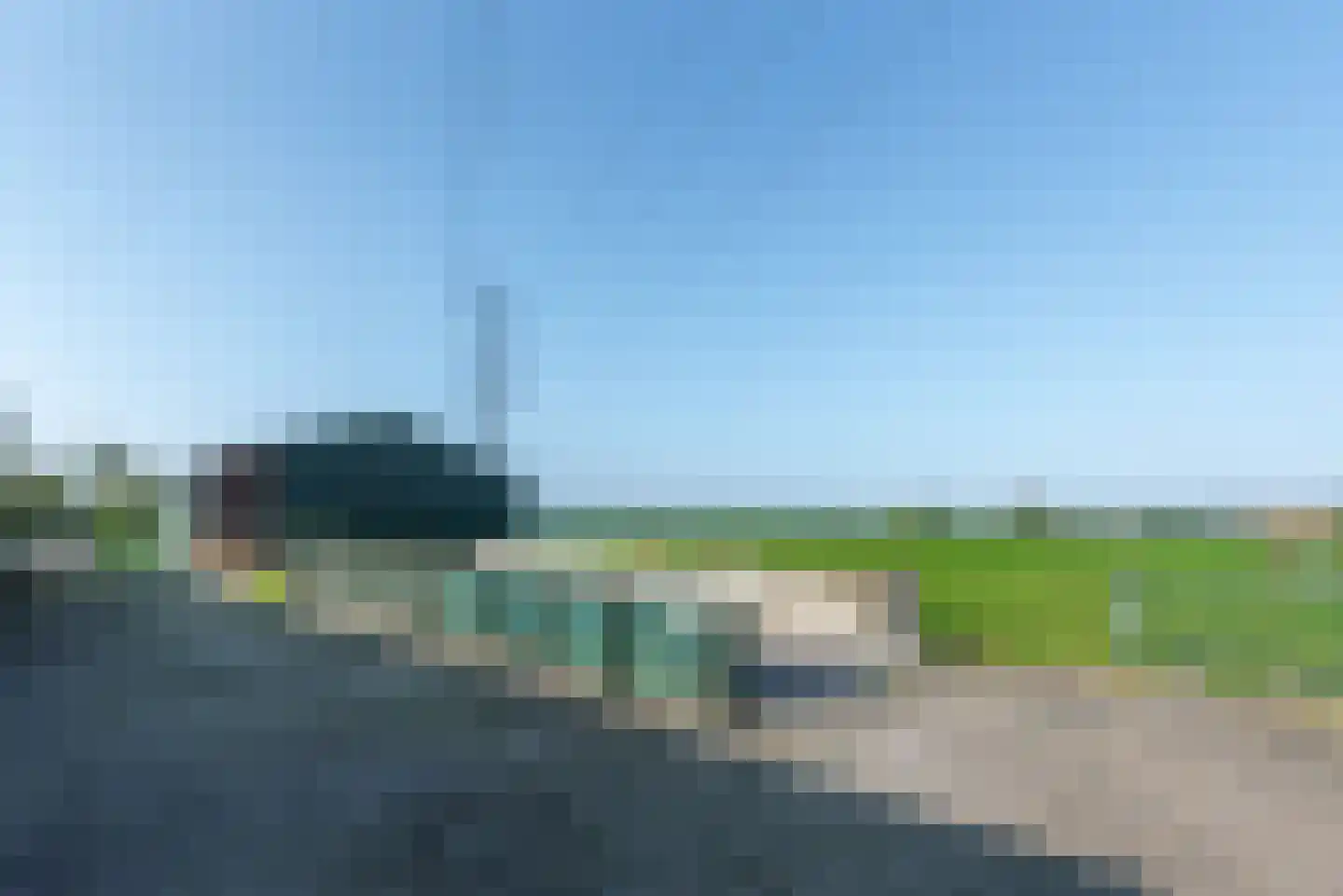 Zonnenbergstraat 57 Wilp thumbnail 65