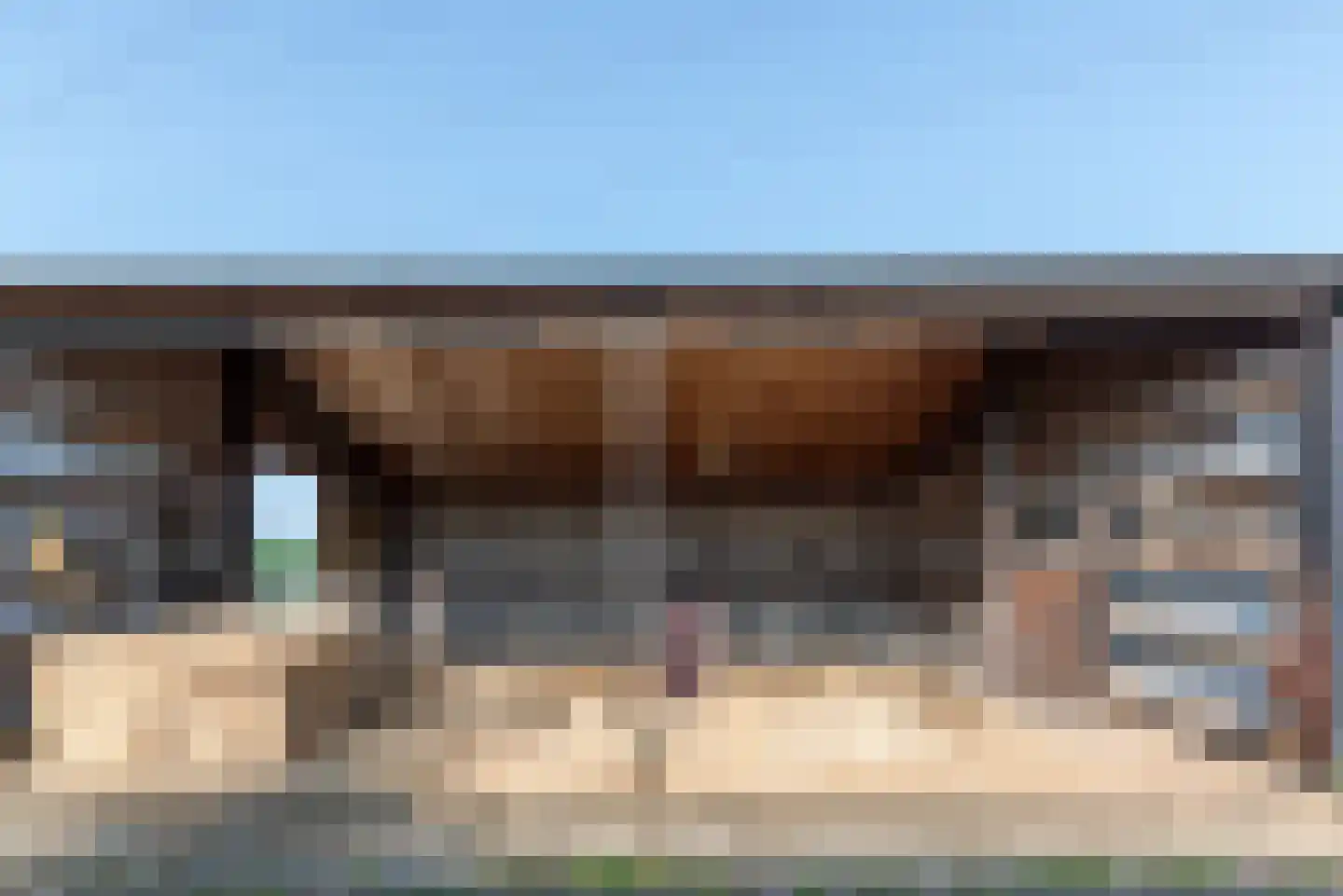 Zonnenbergstraat 57 Wilp thumbnail 66