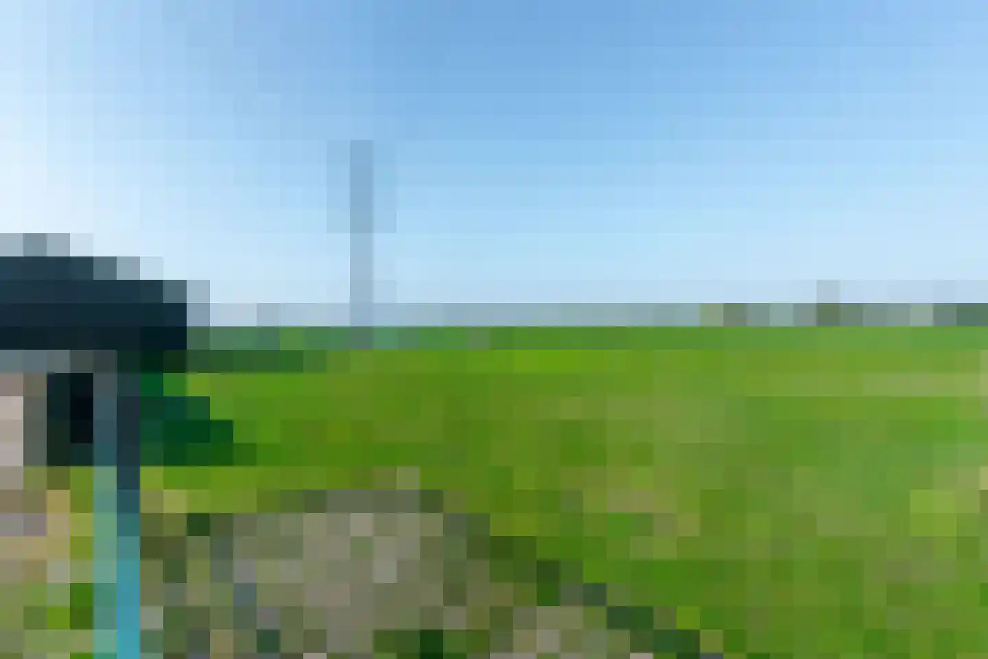 Zonnenbergstraat 57 Wilp thumbnail 67