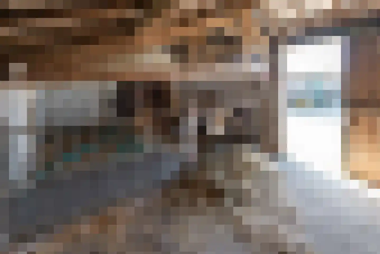 Zonnenbergstraat 57 Wilp thumbnail 68