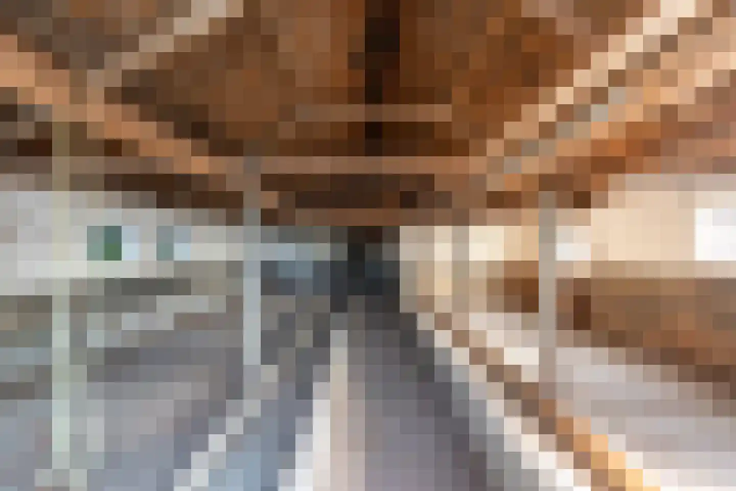 Zonnenbergstraat 57 Wilp thumbnail 69