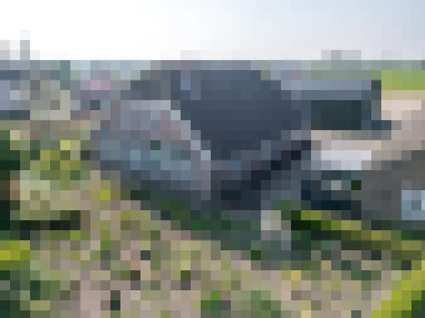 Zonnenbergstraat 57 Wilp thumbnail 7