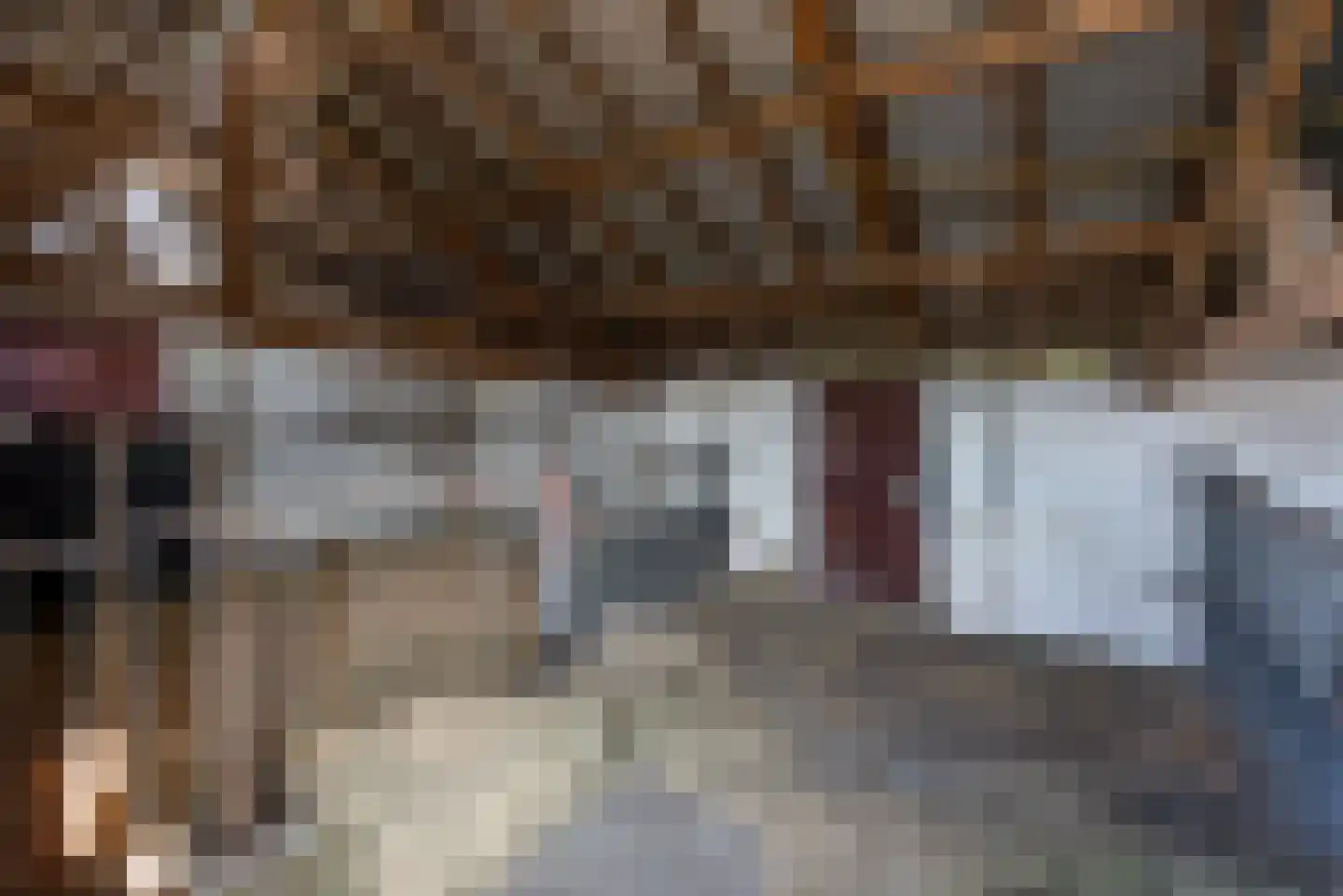 Zonnenbergstraat 57 Wilp thumbnail 70