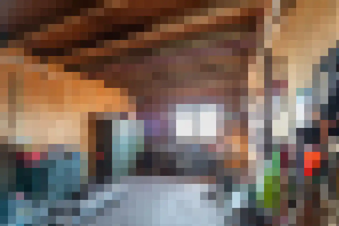 Zonnenbergstraat 57 Wilp thumbnail 72