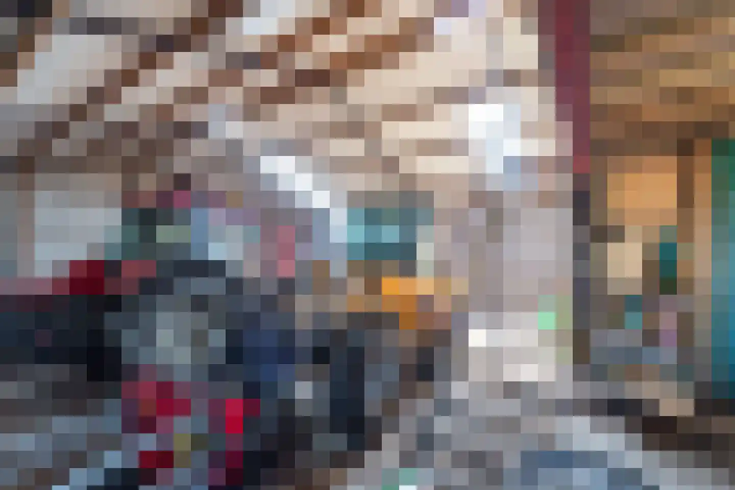Zonnenbergstraat 57 Wilp thumbnail 73