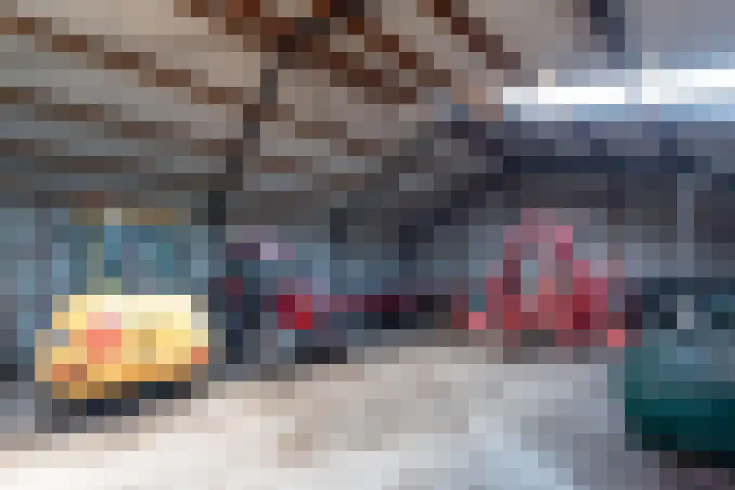Zonnenbergstraat 57 Wilp thumbnail 74