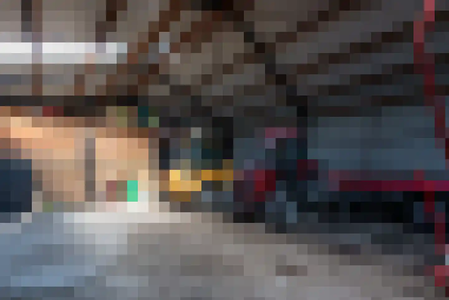 Zonnenbergstraat 57 Wilp thumbnail 75