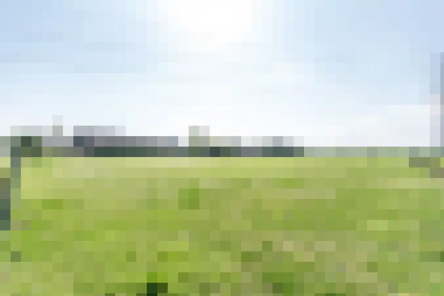 Zonnenbergstraat 57 Wilp thumbnail 76