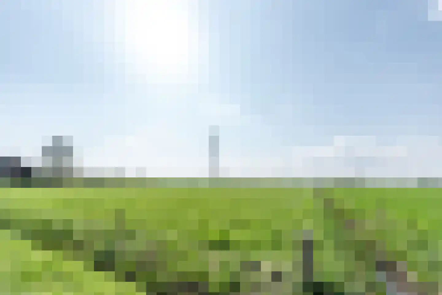 Zonnenbergstraat 57 Wilp thumbnail 77