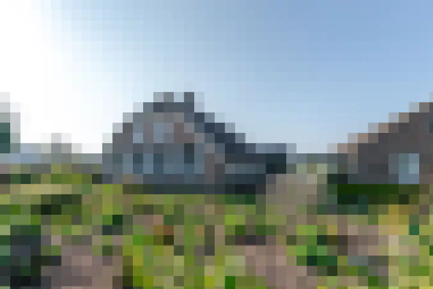 Zonnenbergstraat 57 Wilp thumbnail 8