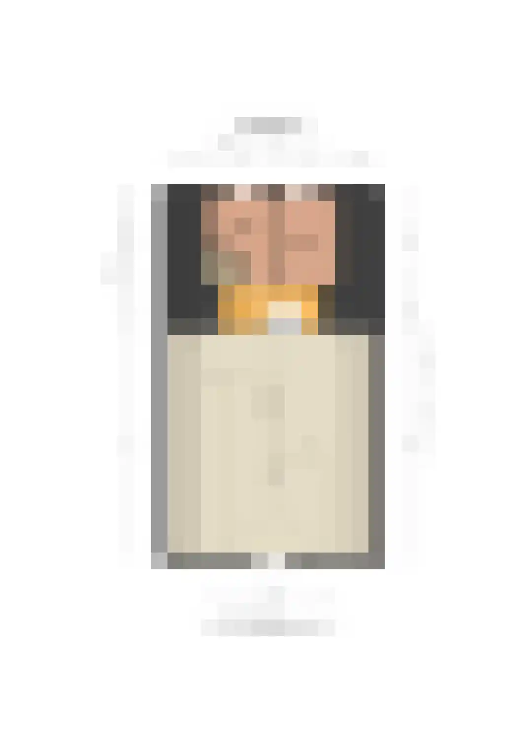 Zonnenbergstraat 57 Wilp thumbnail 83