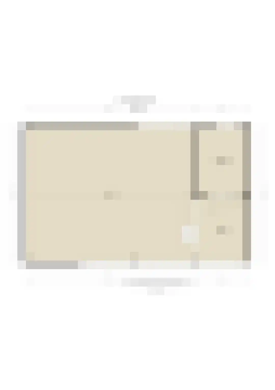 Zonnenbergstraat 57 Wilp thumbnail 86