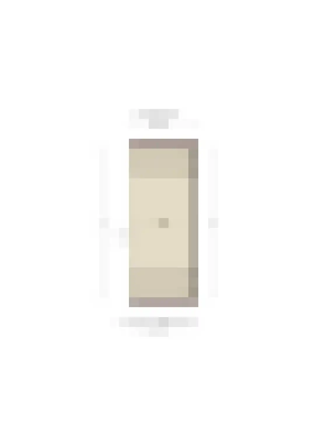Zonnenbergstraat 57 Wilp thumbnail 89