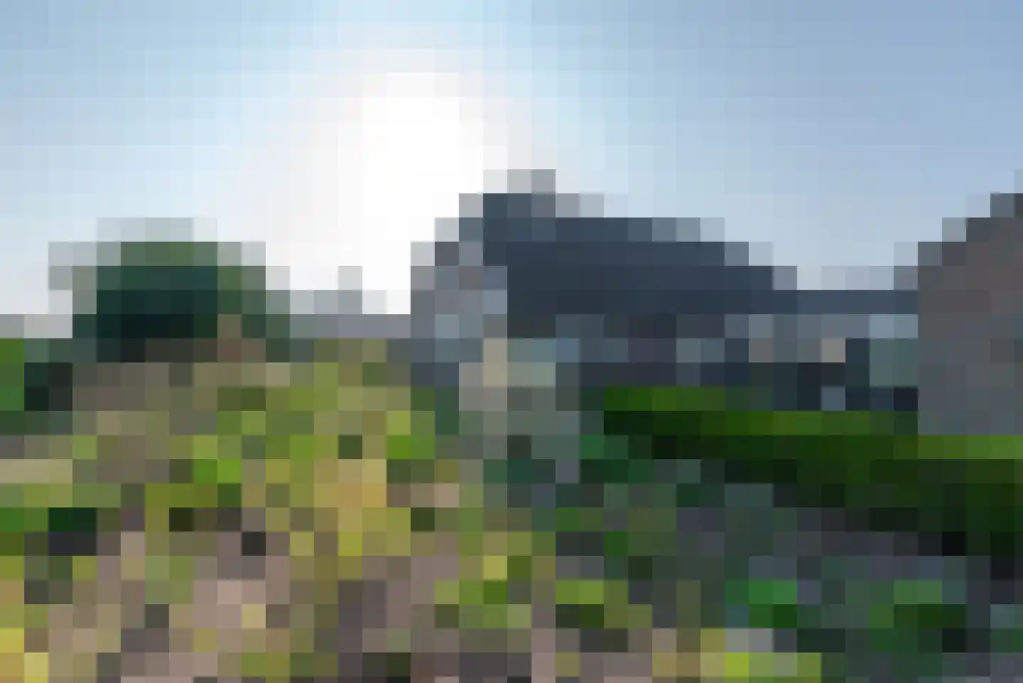 Zonnenbergstraat 57 Wilp thumbnail 9