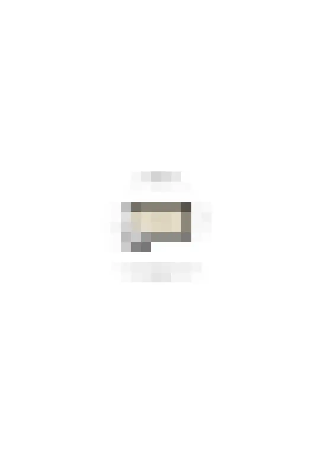 Zonnenbergstraat 57 Wilp thumbnail 91