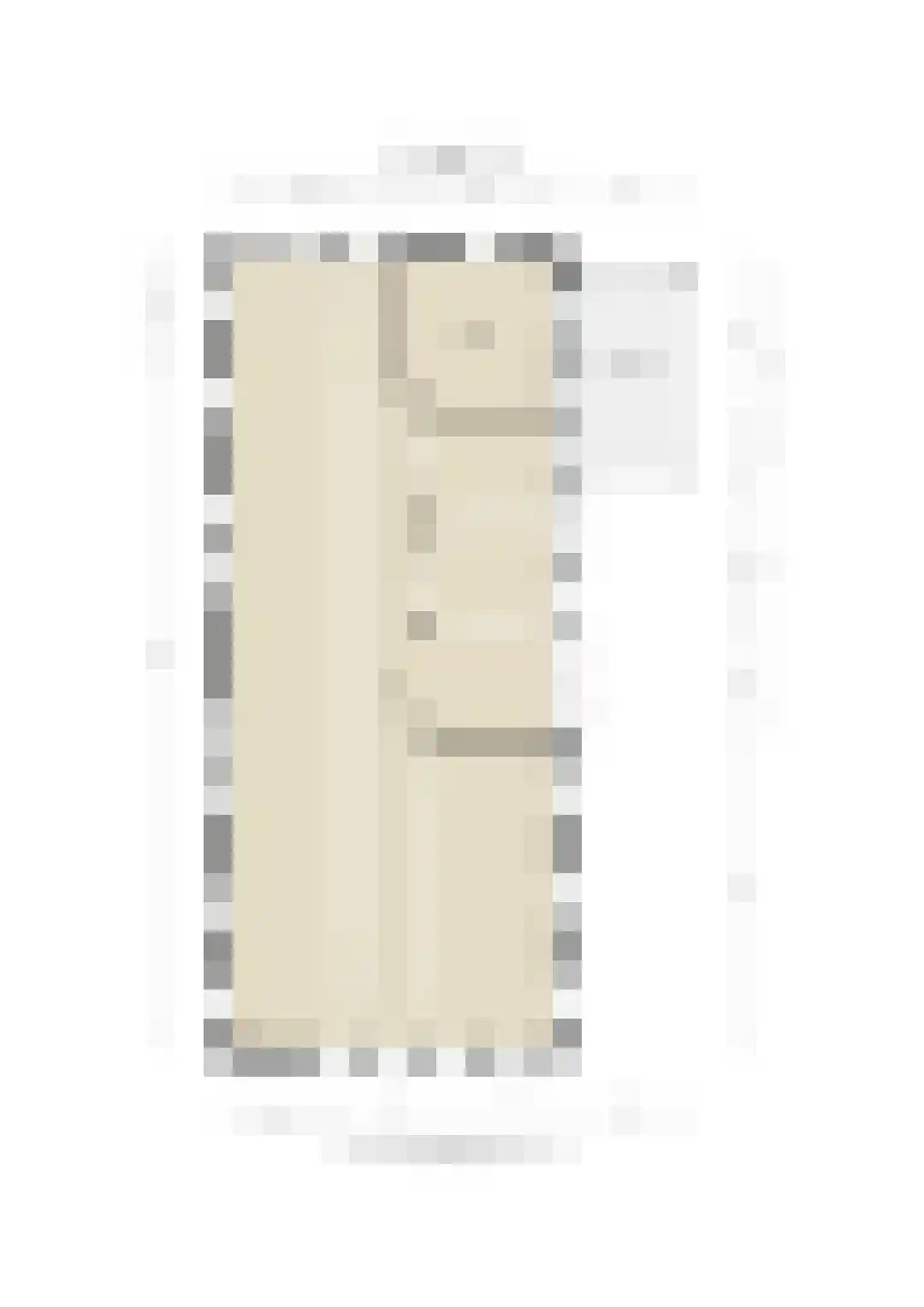 Zonnenbergstraat 57 Wilp thumbnail 94