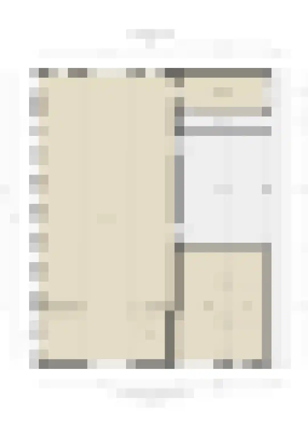 Zonnenbergstraat 57 Wilp thumbnail 97