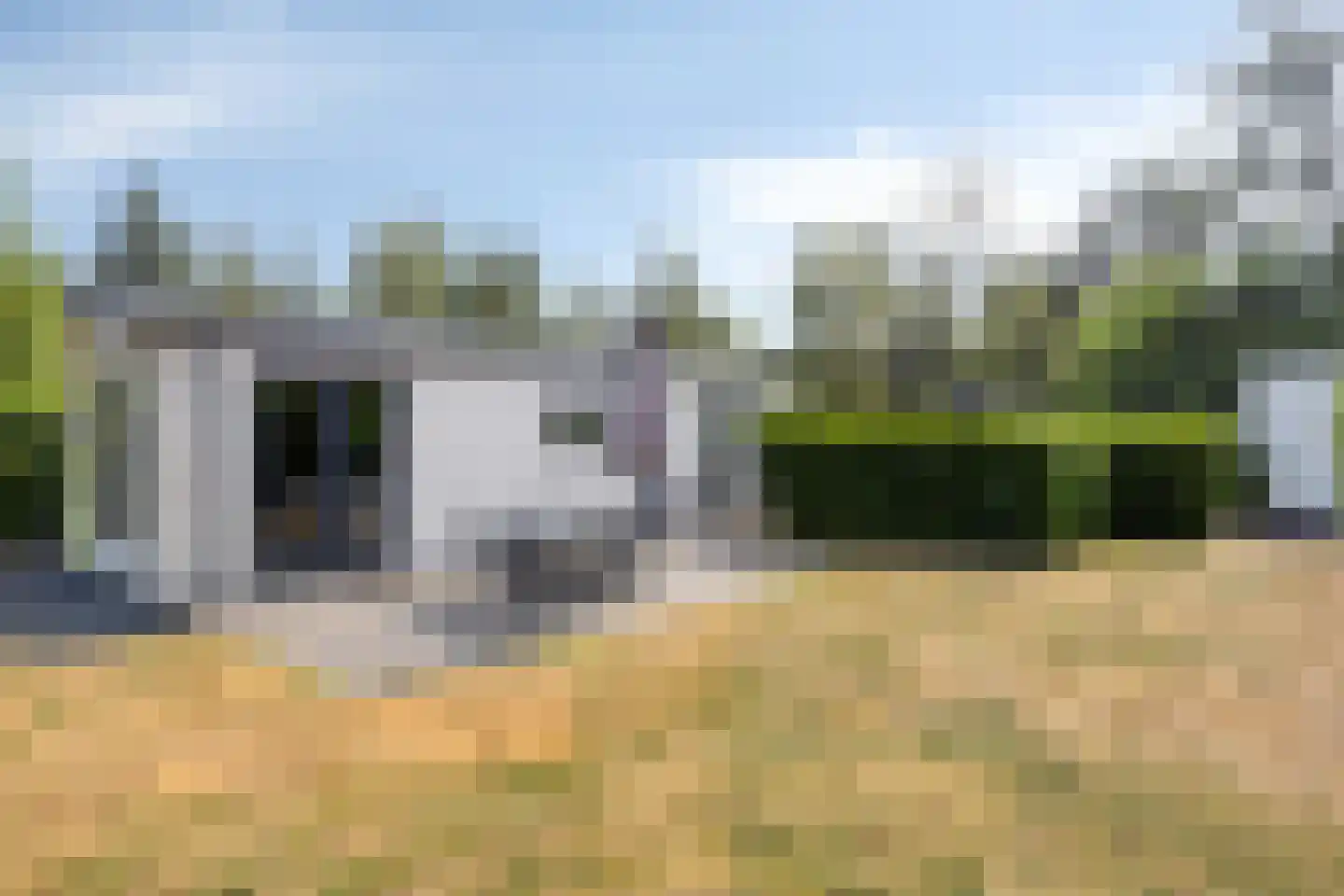 Zonneoordlaan 47 407 in Ede