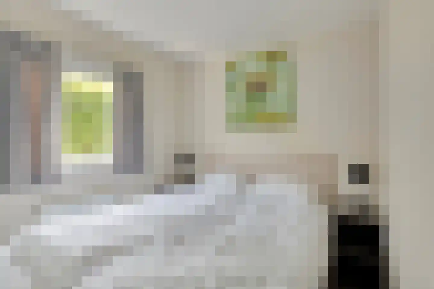 Zonneoordlaan 47 407 Ede thumbnail 10