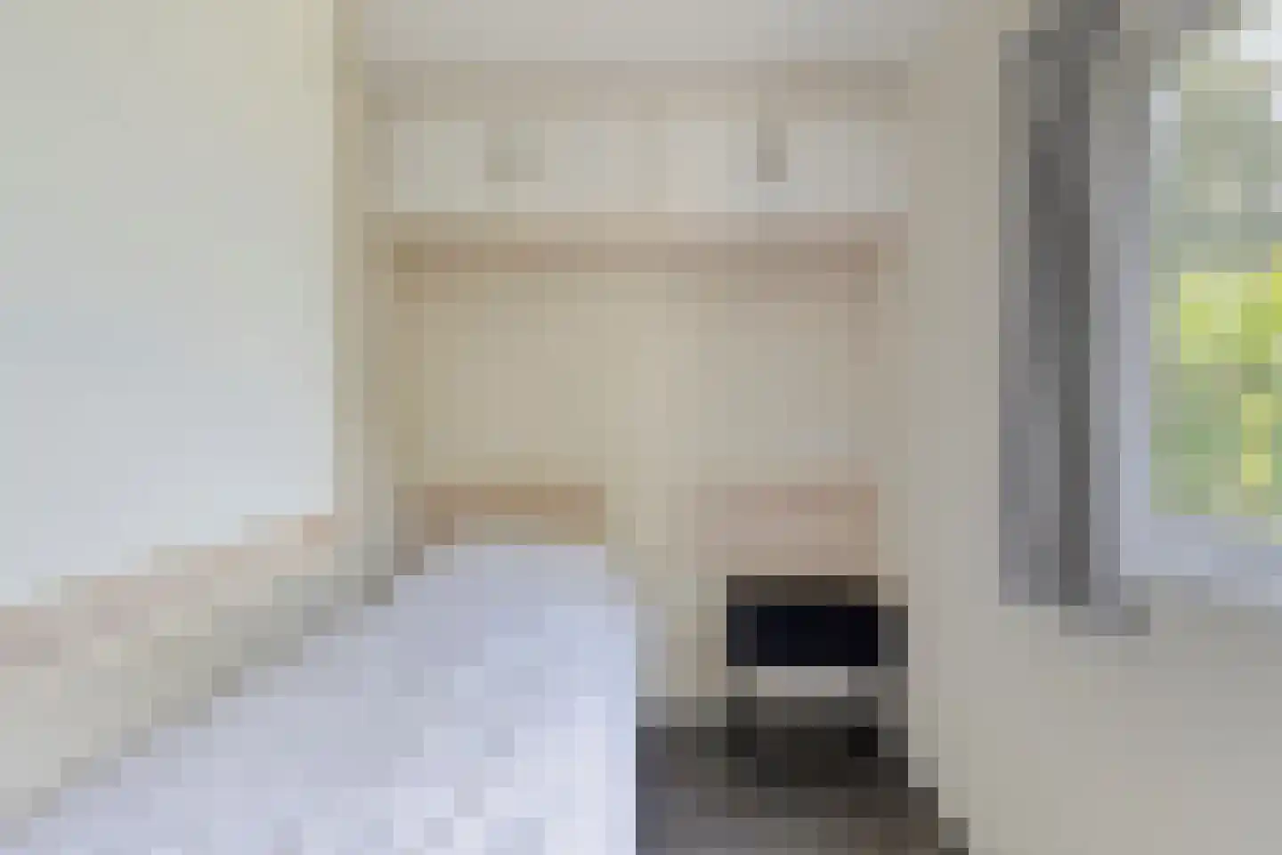 Zonneoordlaan 47 407 Ede thumbnail 12