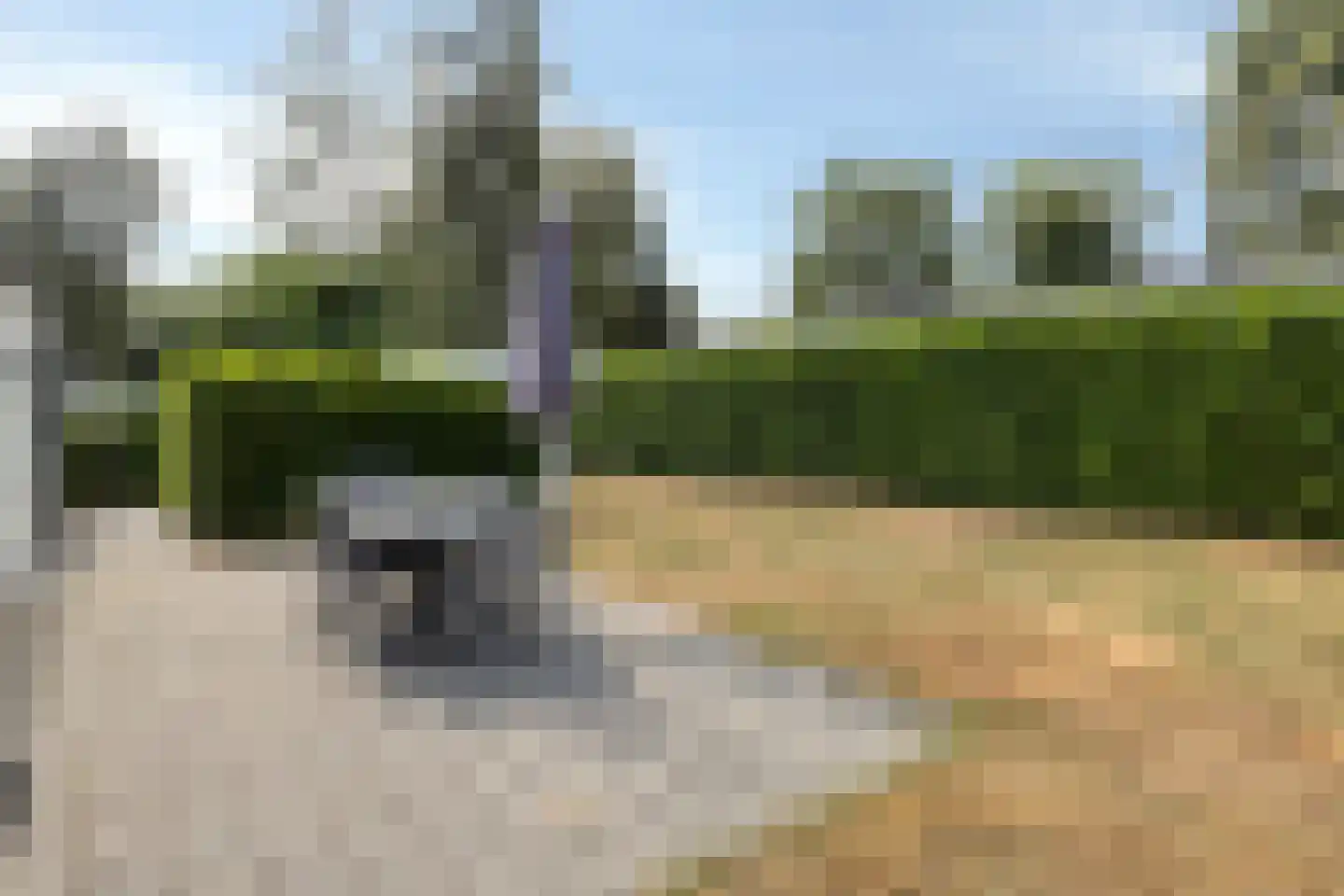 Zonneoordlaan 47 407 Ede thumbnail 16