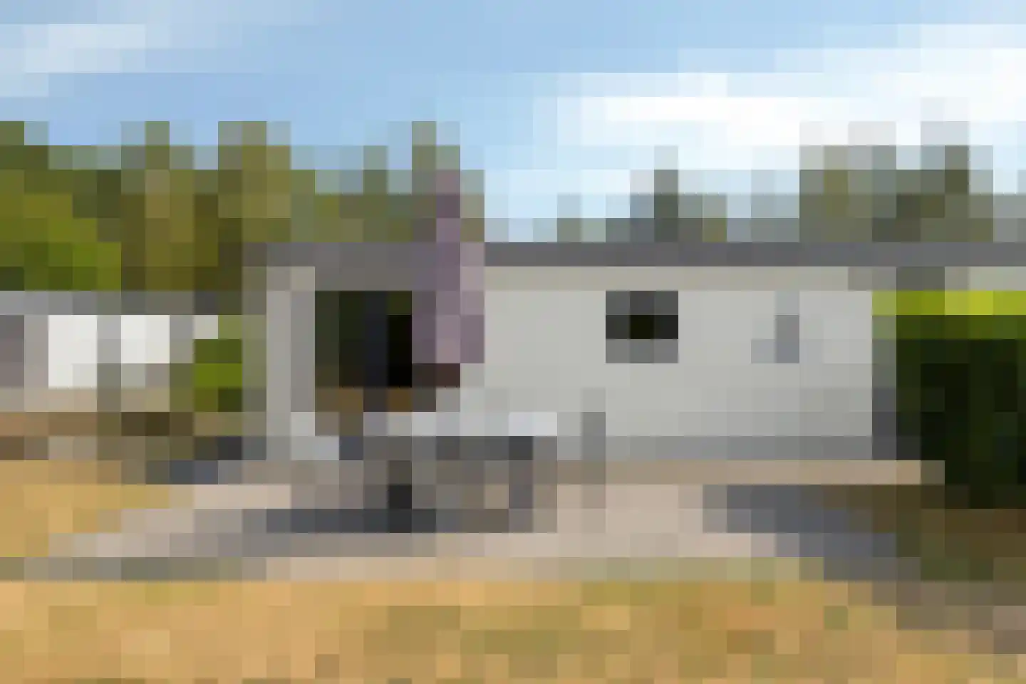 Zonneoordlaan 47 407 Ede thumbnail 17