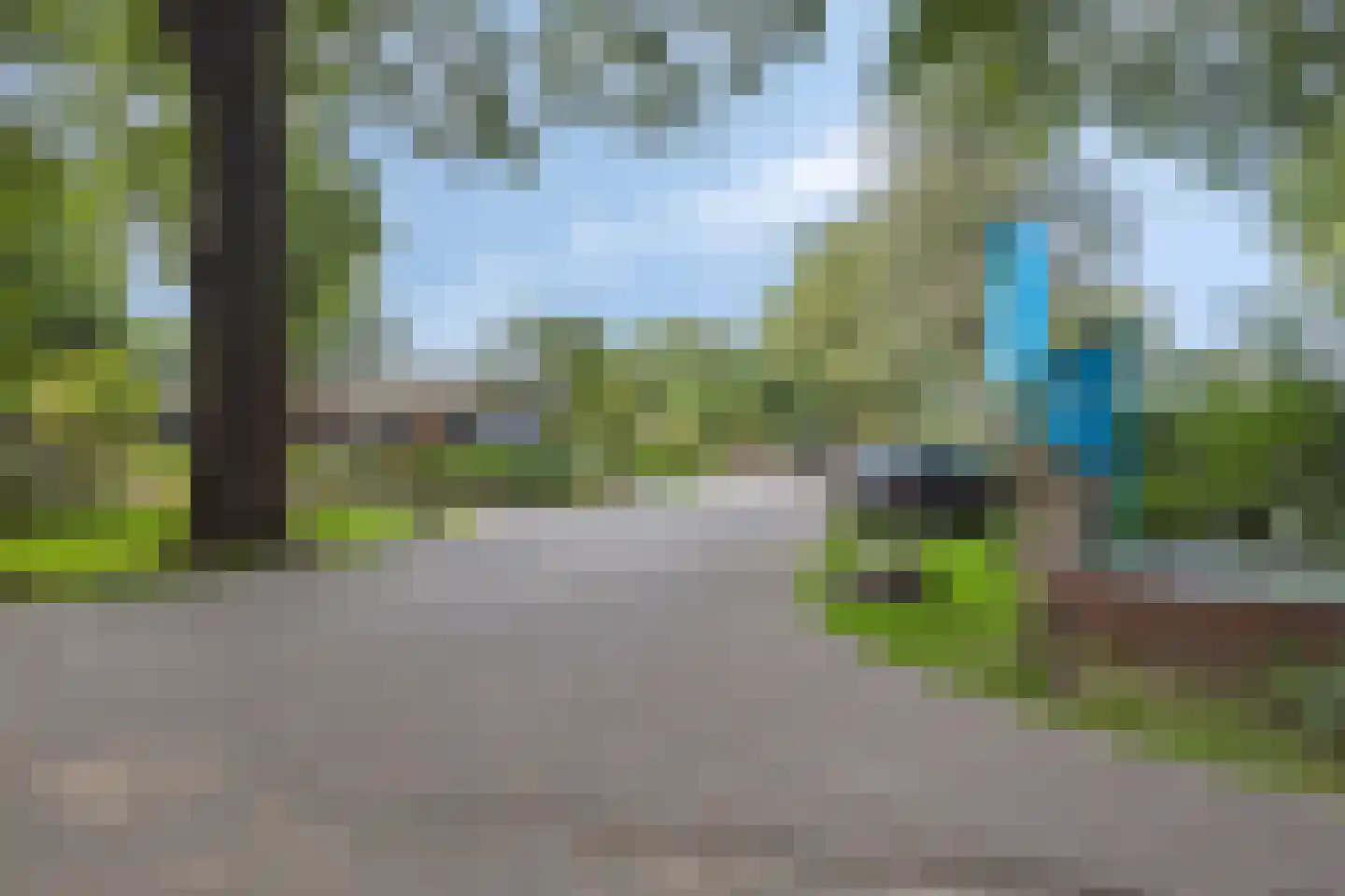 Zonneoordlaan 47 407 Ede thumbnail 19