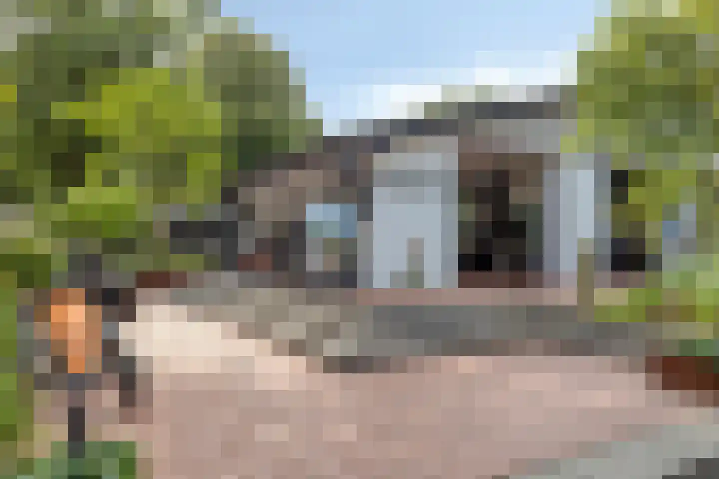 Zonneoordlaan 47 407 Ede thumbnail 20