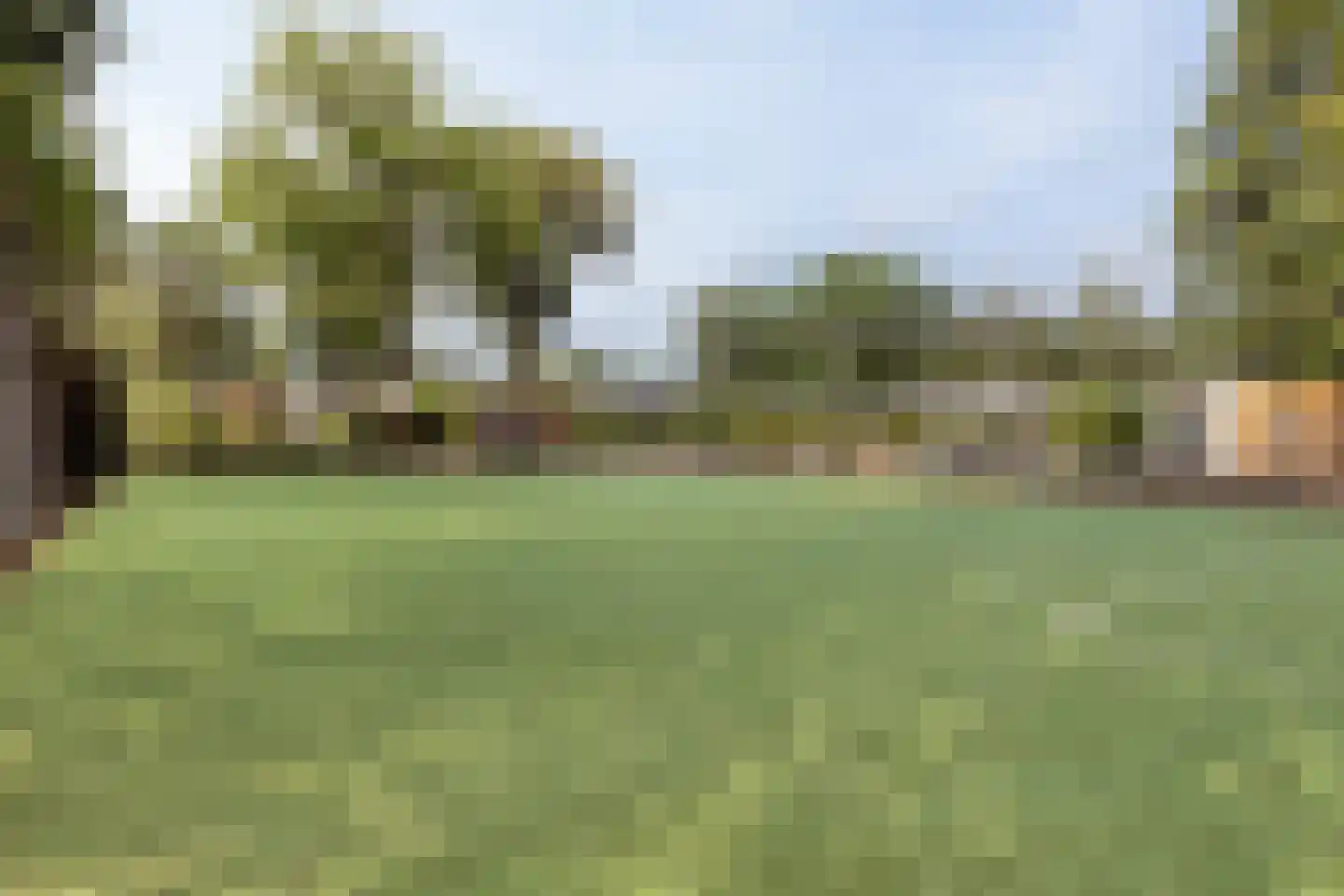 Zonneoordlaan 47 407 Ede thumbnail 21
