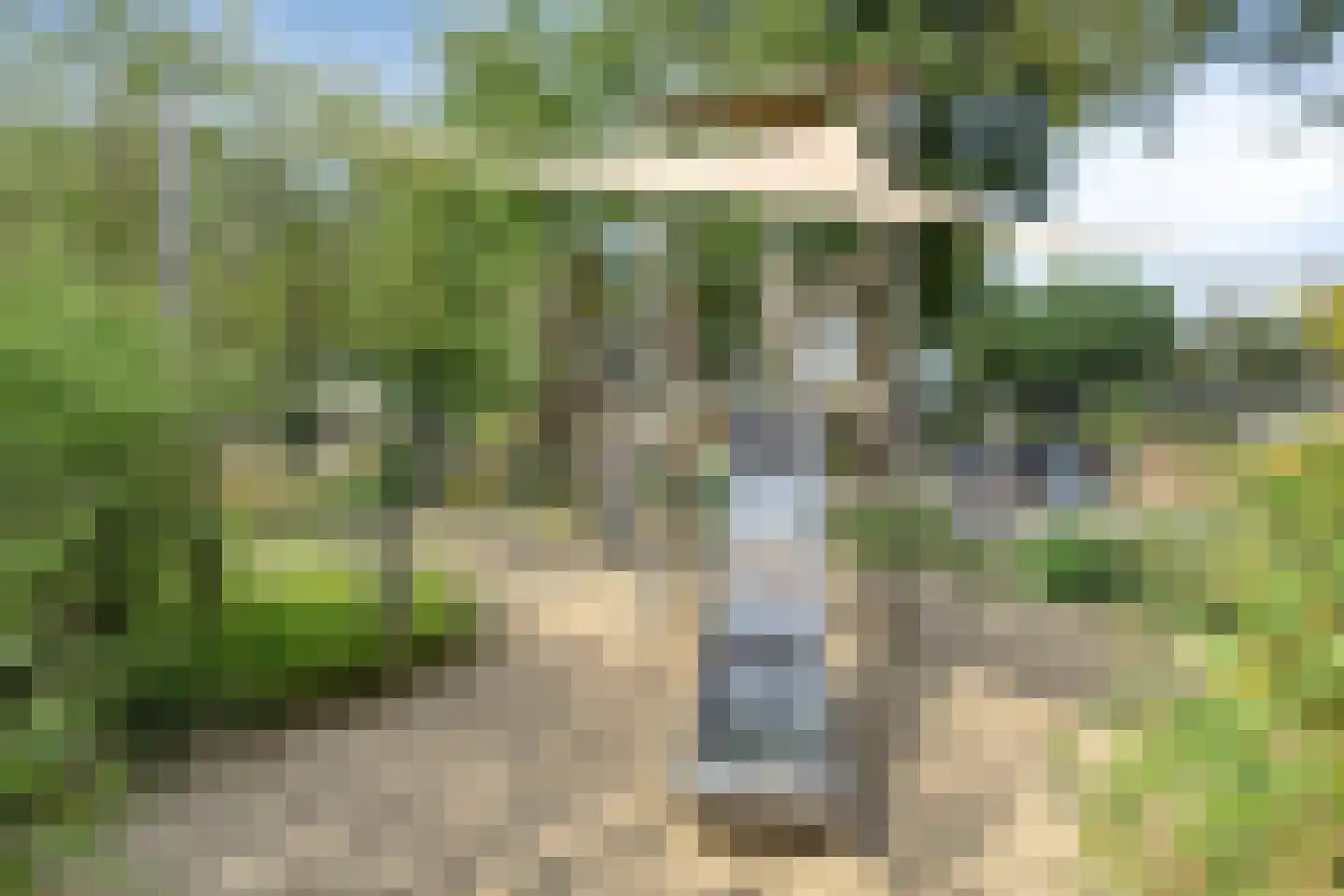 Zonneoordlaan 47 407 Ede thumbnail 22