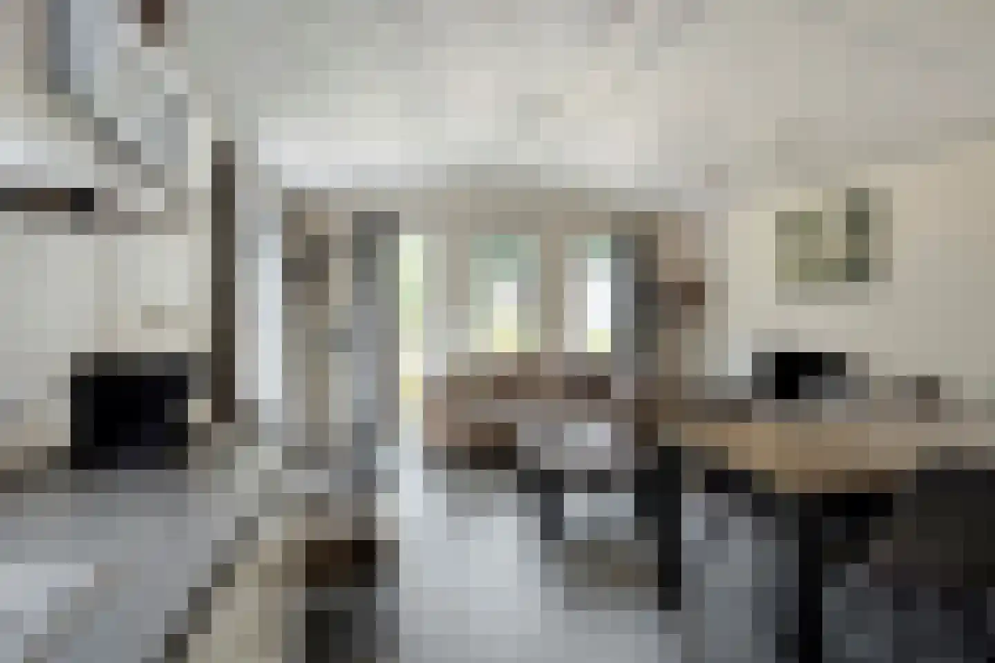 Zonneoordlaan 47 407 Ede thumbnail 6